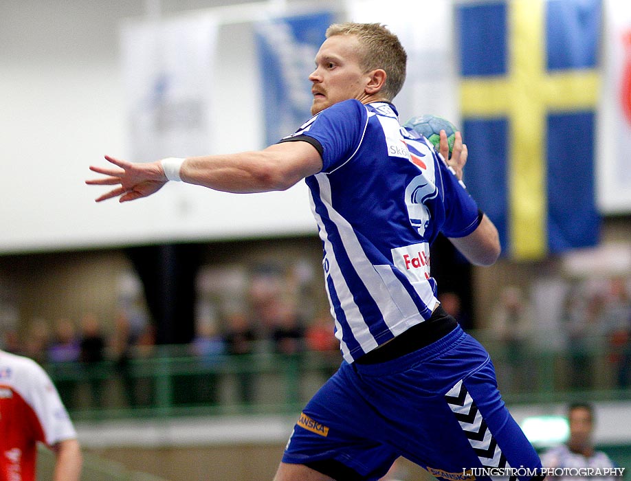 IFK Skövde HK-VästeråsIrsta HF 35-32,herr,Arena Skövde,Skövde,Sverige,Handboll,,2012,58103