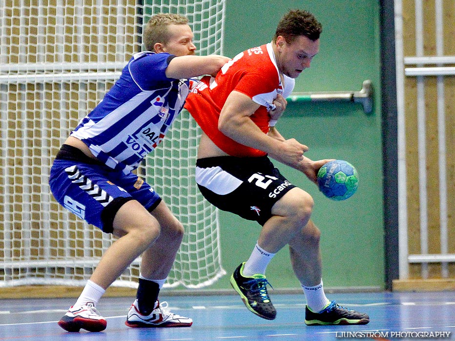 IFK Skövde HK-VästeråsIrsta HF 35-32,herr,Arena Skövde,Skövde,Sverige,Handboll,,2012,58105