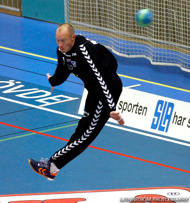 IFK Skövde HK-VästeråsIrsta HF 35-32,herr,Arena Skövde,Skövde,Sverige,Handboll,,2012,58119