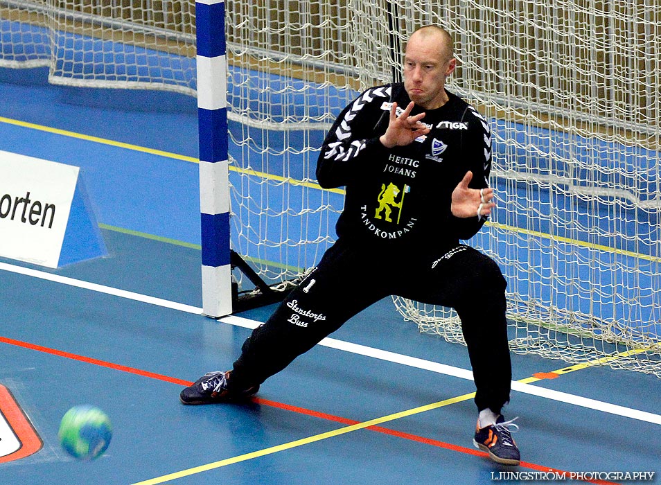 IFK Skövde HK-VästeråsIrsta HF 35-32,herr,Arena Skövde,Skövde,Sverige,Handboll,,2012,58127