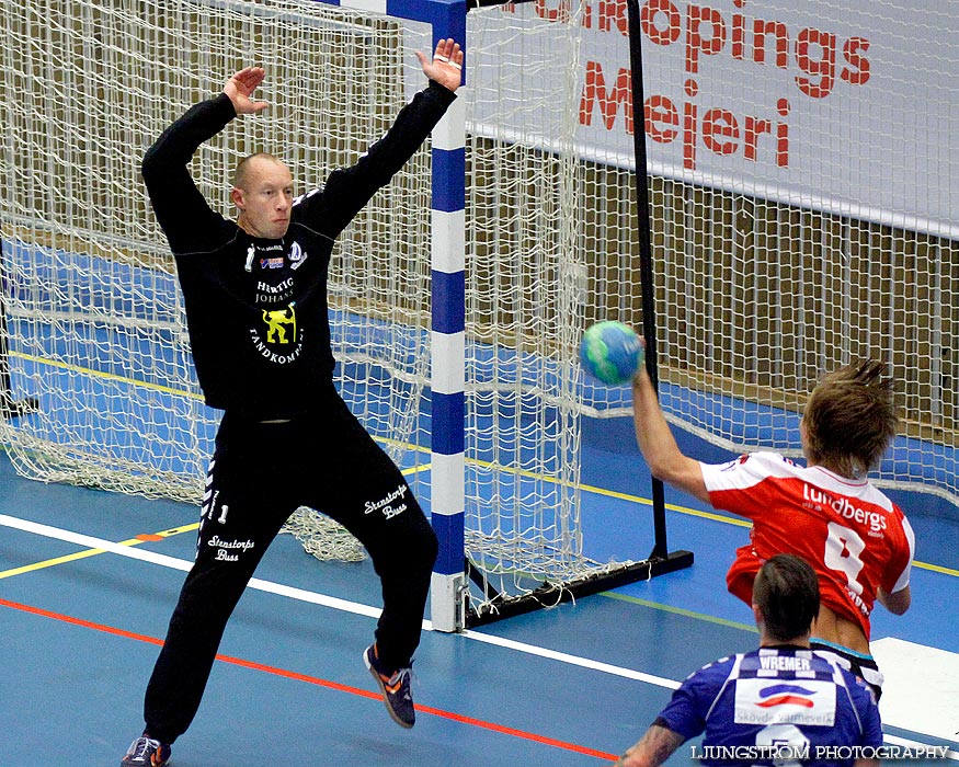 IFK Skövde HK-VästeråsIrsta HF 35-32,herr,Arena Skövde,Skövde,Sverige,Handboll,,2012,58129