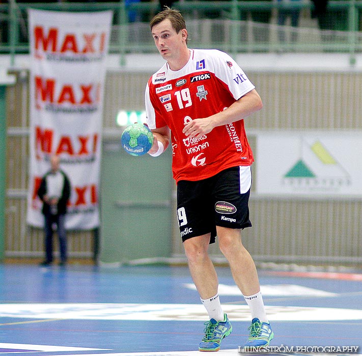 IFK Skövde HK-VästeråsIrsta HF 35-32,herr,Arena Skövde,Skövde,Sverige,Handboll,,2012,58139