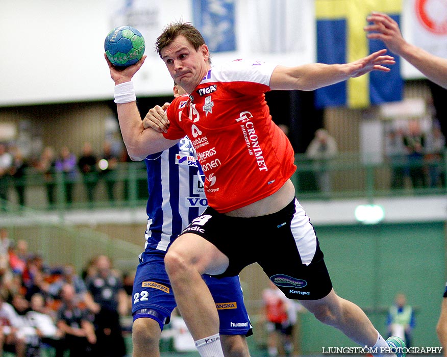 IFK Skövde HK-VästeråsIrsta HF 35-32,herr,Arena Skövde,Skövde,Sverige,Handboll,,2012,58141