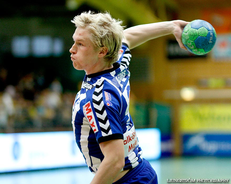 IK Sävehof-IFK Skövde HK 28-24,herr,Partillebohallen,Partille,Sverige,Handboll,,2012,58676
