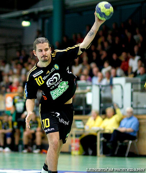 IK Sävehof-IFK Skövde HK 28-24,herr,Partillebohallen,Partille,Sverige,Handboll,,2012,58682