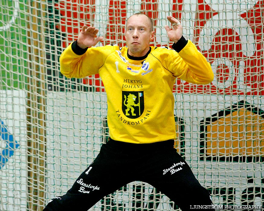IK Sävehof-IFK Skövde HK 28-24,herr,Partillebohallen,Partille,Sverige,Handboll,,2012,58691