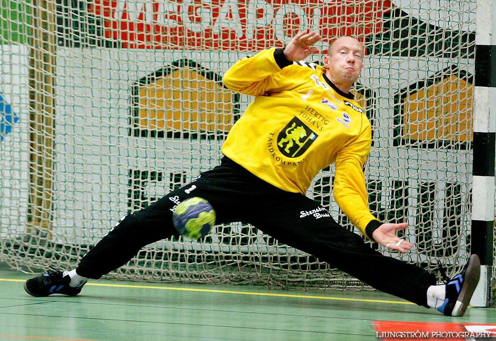 IK Sävehof-IFK Skövde HK 28-24,herr,Partillebohallen,Partille,Sverige,Handboll,,2012,58692