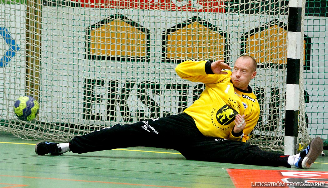 IK Sävehof-IFK Skövde HK 28-24,herr,Partillebohallen,Partille,Sverige,Handboll,,2012,58693