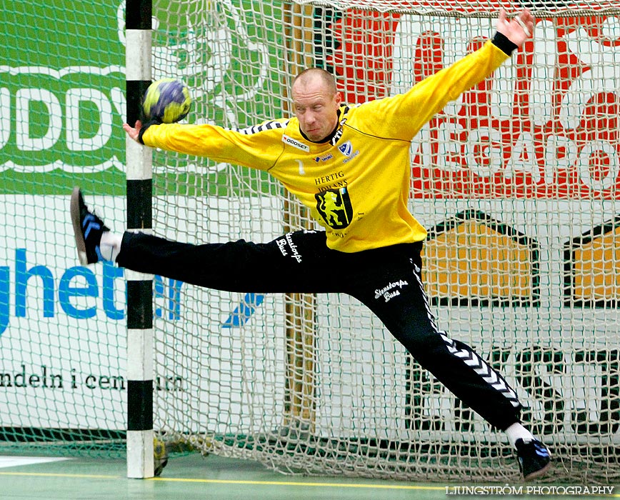 IK Sävehof-IFK Skövde HK 28-24,herr,Partillebohallen,Partille,Sverige,Handboll,,2012,58694