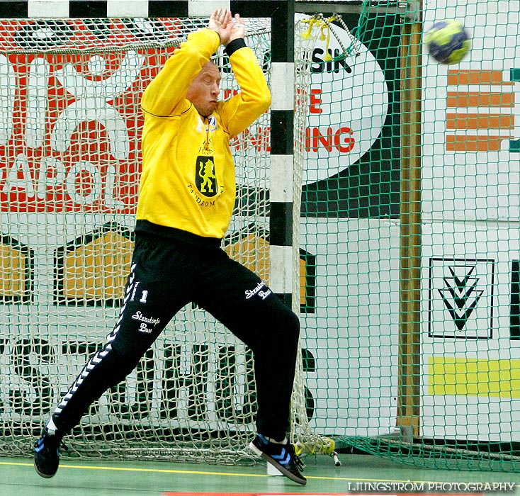 IK Sävehof-IFK Skövde HK 28-24,herr,Partillebohallen,Partille,Sverige,Handboll,,2012,58702