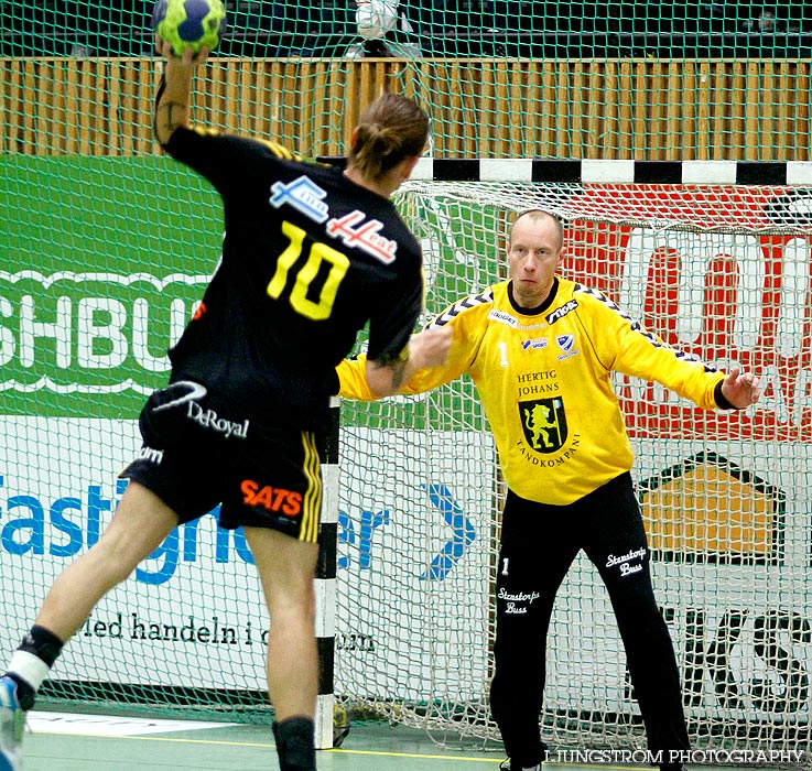 IK Sävehof-IFK Skövde HK 28-24,herr,Partillebohallen,Partille,Sverige,Handboll,,2012,58716
