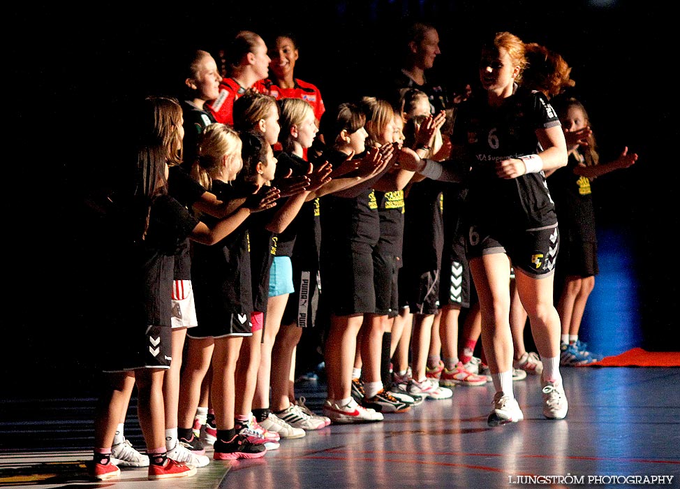Kärra HF-IK Sävehof 23-38,dam,Lillekärrshallen,Göteborg,Sverige,Handboll,,2012,58503