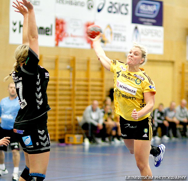 Kärra HF-IK Sävehof 23-38,dam,Lillekärrshallen,Göteborg,Sverige,Handboll,,2012,58512