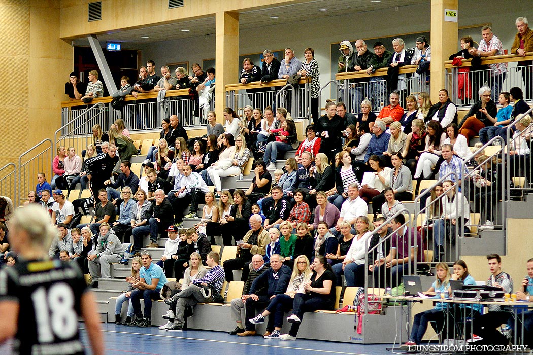 Kärra HF-IK Sävehof 23-38,dam,Lillekärrshallen,Göteborg,Sverige,Handboll,,2012,58513