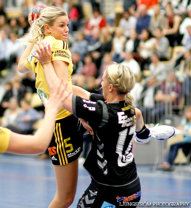 Kärra HF-IK Sävehof 23-38,dam,Lillekärrshallen,Göteborg,Sverige,Handboll,,2012,58523