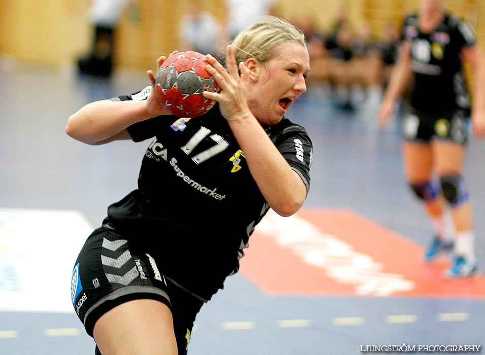 Kärra HF-IK Sävehof 23-38,dam,Lillekärrshallen,Göteborg,Sverige,Handboll,,2012,58532