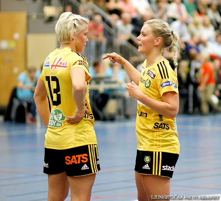 Kärra HF-IK Sävehof 23-38,dam,Lillekärrshallen,Göteborg,Sverige,Handboll,,2012,58540