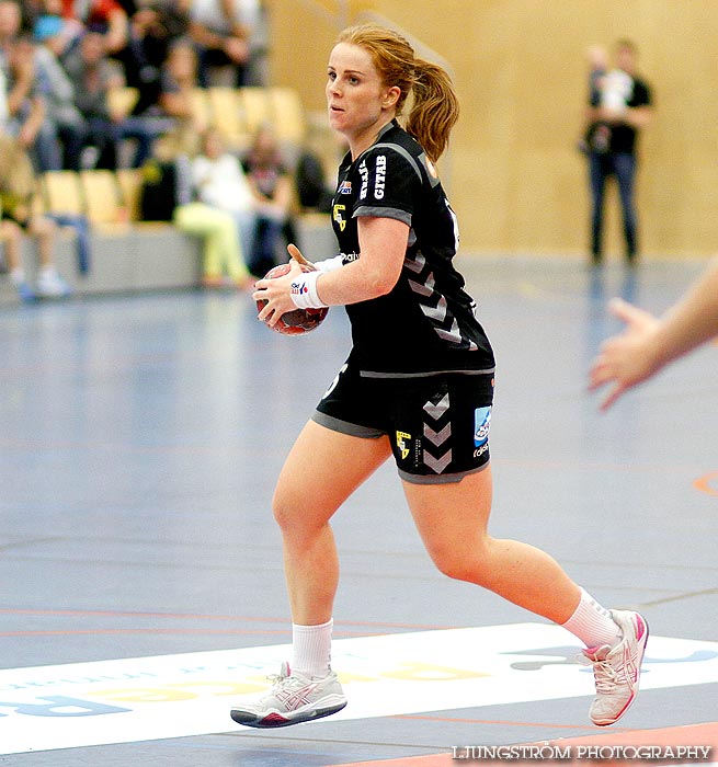 Kärra HF-IK Sävehof 23-38,dam,Lillekärrshallen,Göteborg,Sverige,Handboll,,2012,58541