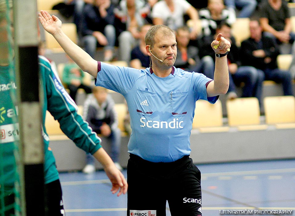 Kärra HF-IK Sävehof 23-38,dam,Lillekärrshallen,Göteborg,Sverige,Handboll,,2012,58544