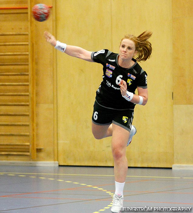 Kärra HF-IK Sävehof 23-38,dam,Lillekärrshallen,Göteborg,Sverige,Handboll,,2012,58566