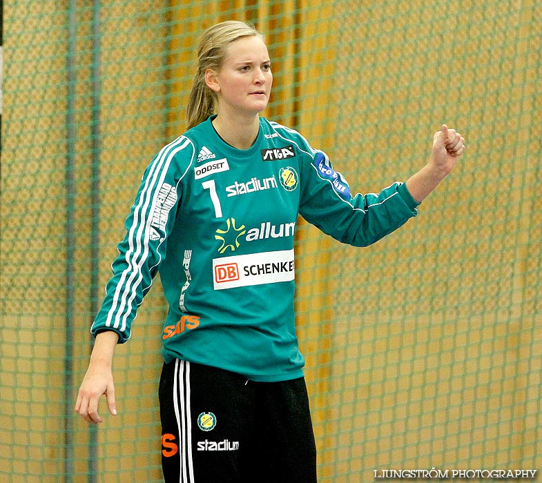 Kärra HF-IK Sävehof 23-38,dam,Lillekärrshallen,Göteborg,Sverige,Handboll,,2012,58570