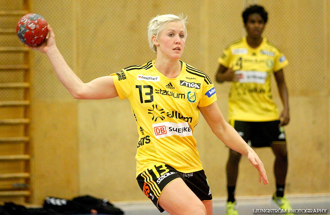 Kärra HF-IK Sävehof 23-38,dam,Lillekärrshallen,Göteborg,Sverige,Handboll,,2012,58573