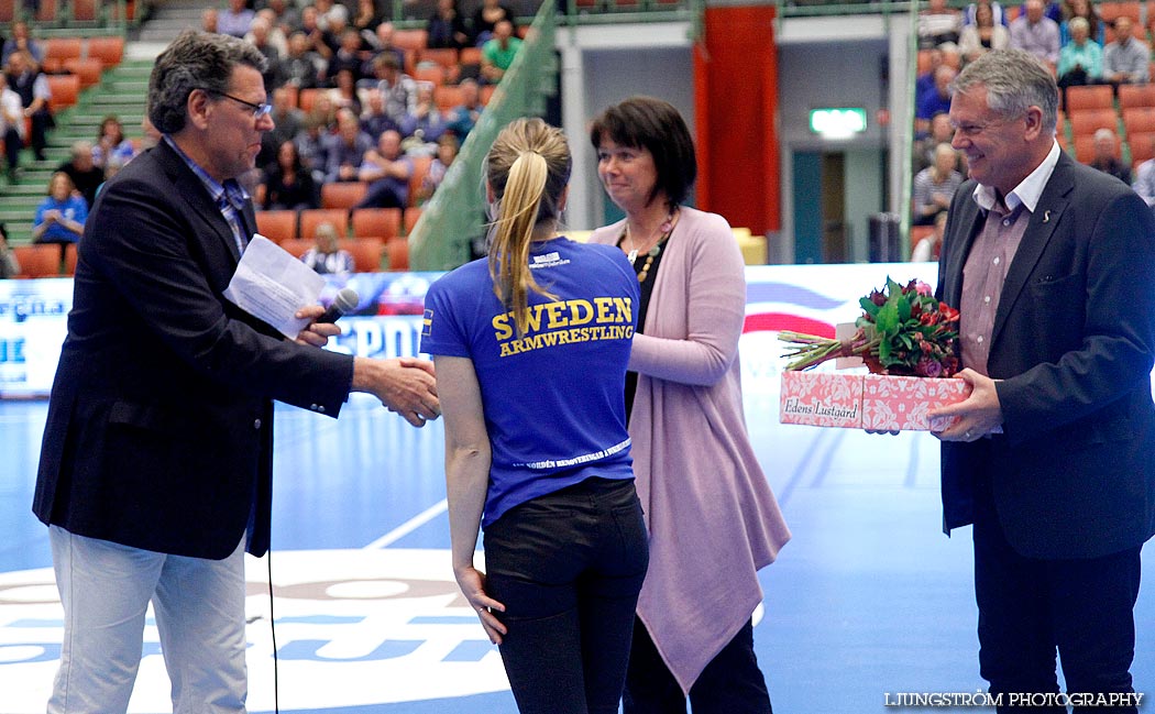 IFK Skövde HK-Alingsås HK 33-29,herr,Arena Skövde,Skövde,Sverige,Handboll,,2012,58427