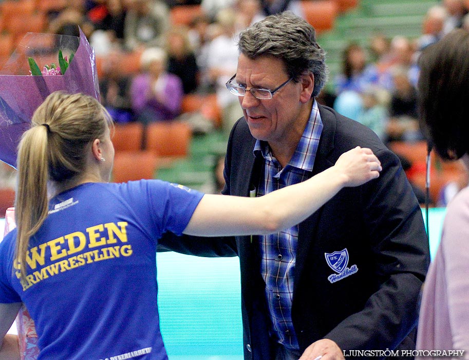 IFK Skövde HK-Alingsås HK 33-29,herr,Arena Skövde,Skövde,Sverige,Handboll,,2012,58429