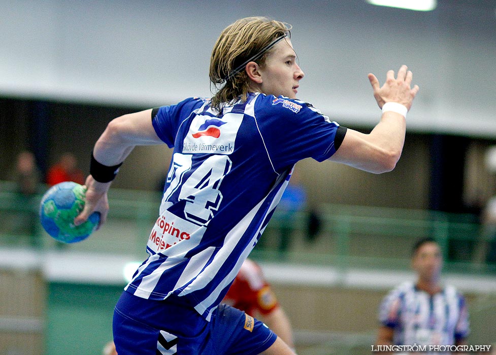 IFK Skövde HK-Skånela IF 35-29,herr,Arena Skövde,Skövde,Sverige,Handboll,,2012,58850