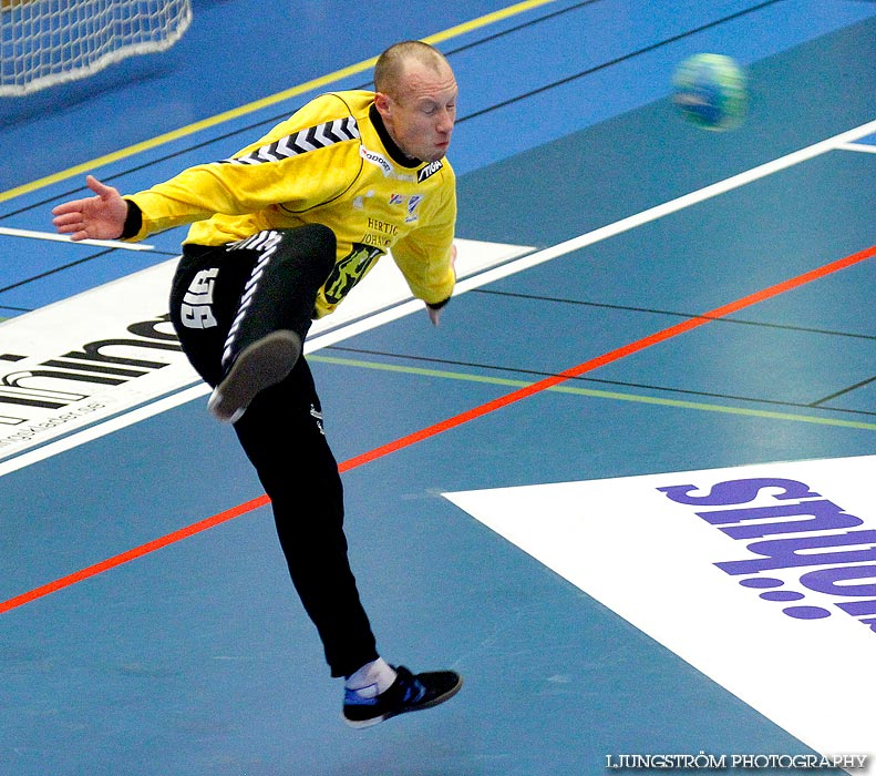 IFK Skövde HK-Skånela IF 35-29,herr,Arena Skövde,Skövde,Sverige,Handboll,,2012,58860