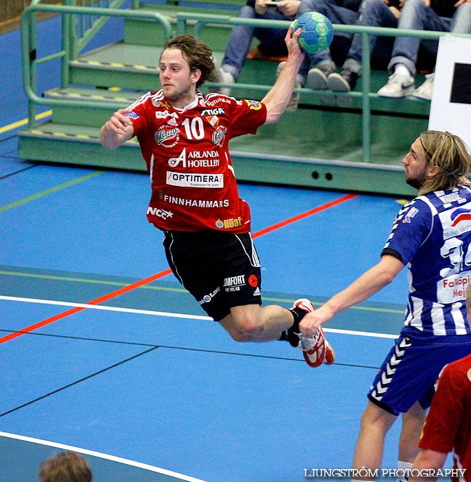 IFK Skövde HK-Skånela IF 35-29,herr,Arena Skövde,Skövde,Sverige,Handboll,,2012,58873