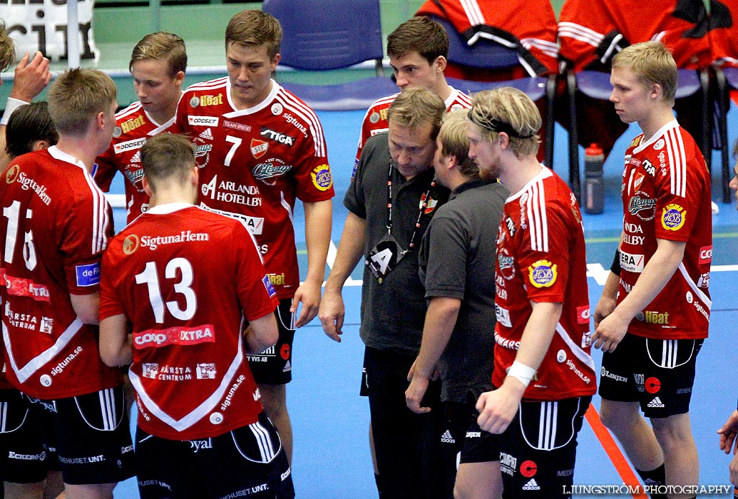 IFK Skövde HK-Skånela IF 35-29,herr,Arena Skövde,Skövde,Sverige,Handboll,,2012,58878