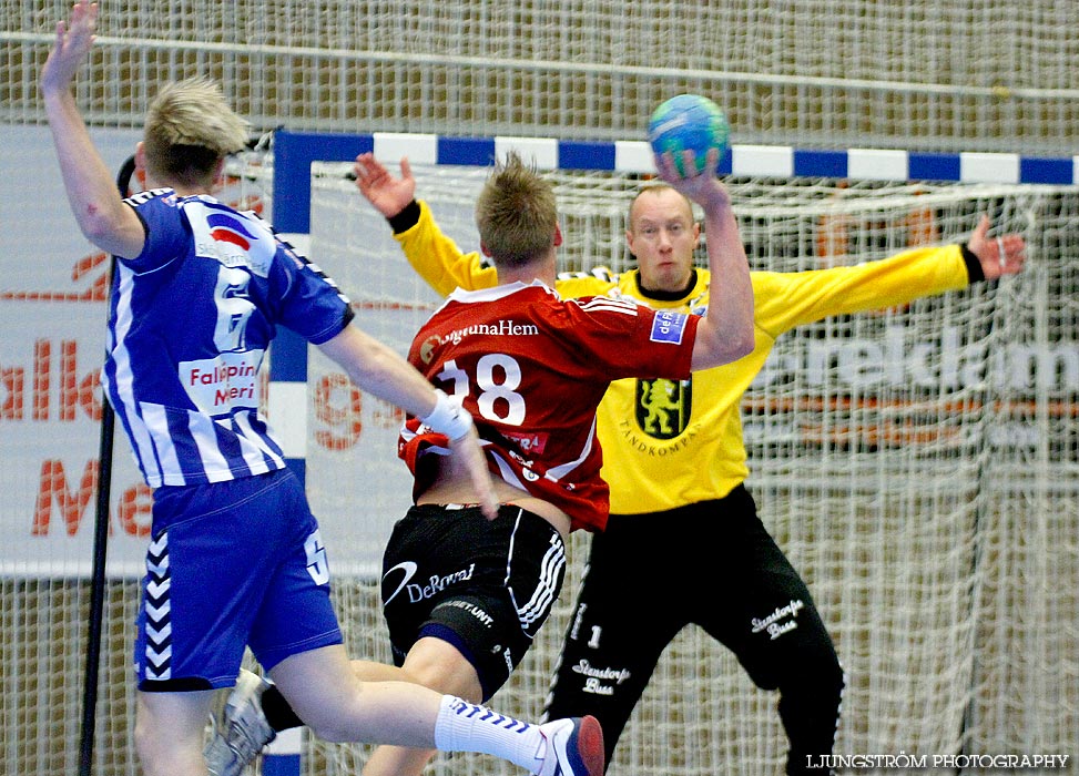 IFK Skövde HK-Skånela IF 35-29,herr,Arena Skövde,Skövde,Sverige,Handboll,,2012,58883