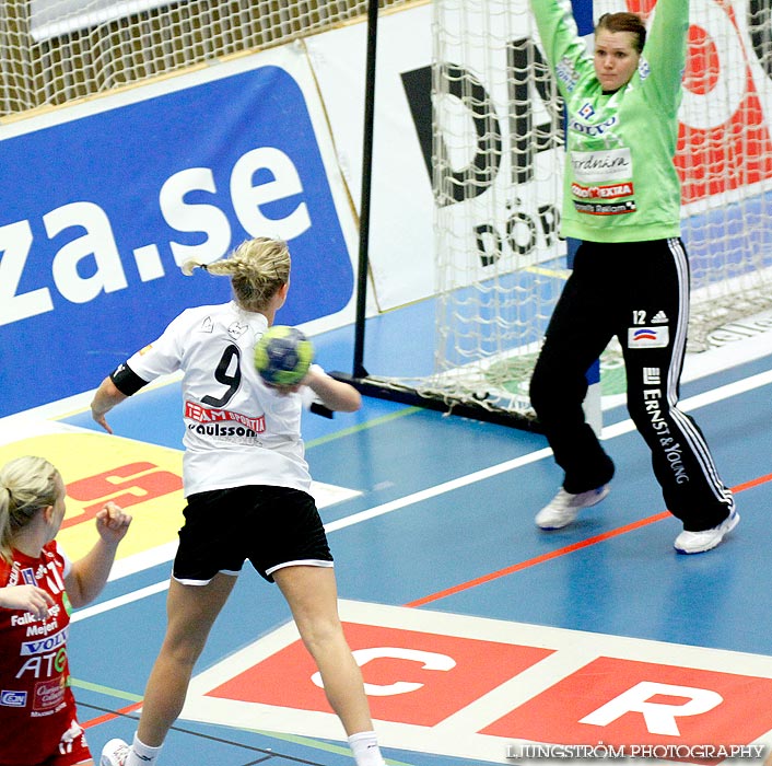 Skövde HF-Lugi HF 20-17,dam,Arena Skövde,Skövde,Sverige,Handboll,,2012,58936