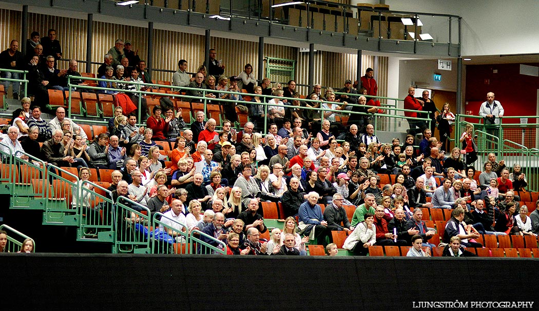 Skövde HF-Lugi HF 20-17,dam,Arena Skövde,Skövde,Sverige,Handboll,,2012,58949