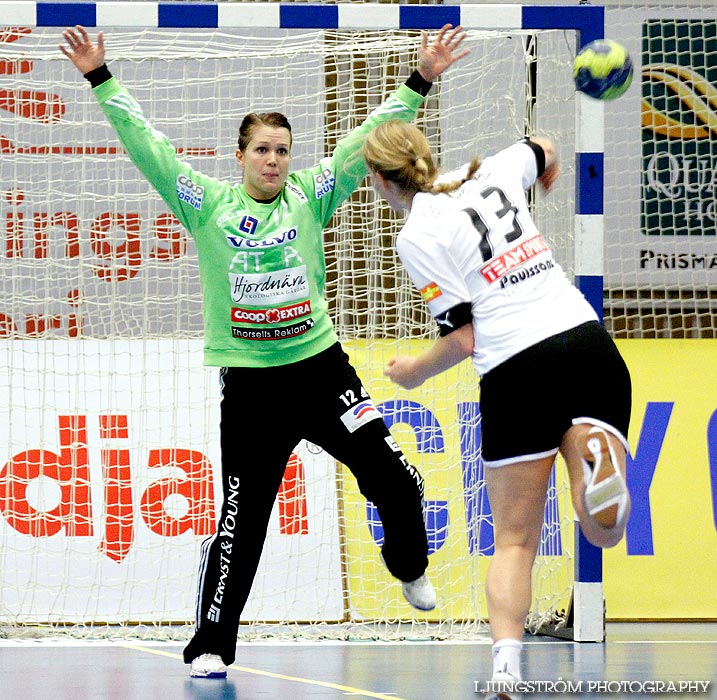 Skövde HF-Lugi HF 20-17,dam,Arena Skövde,Skövde,Sverige,Handboll,,2012,58953