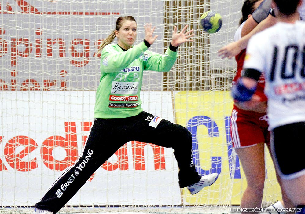 Skövde HF-Lugi HF 20-17,dam,Arena Skövde,Skövde,Sverige,Handboll,,2012,58972