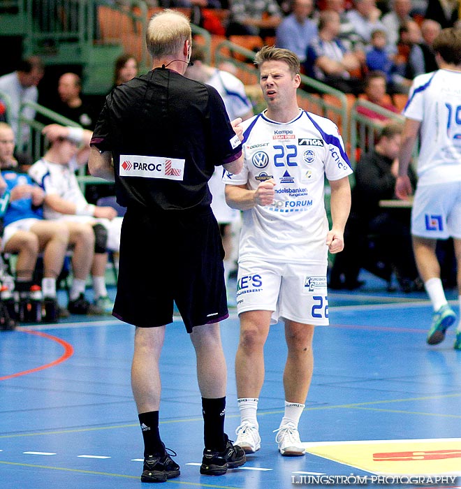 IFK Skövde HK-HK Aranäs 38-31,herr,Arena Skövde,Skövde,Sverige,Handboll,,2012,59002