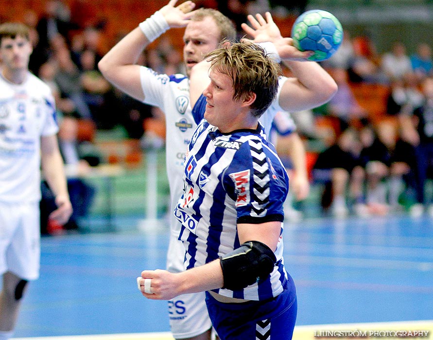 IFK Skövde HK-HK Aranäs 38-31,herr,Arena Skövde,Skövde,Sverige,Handboll,,2012,59004