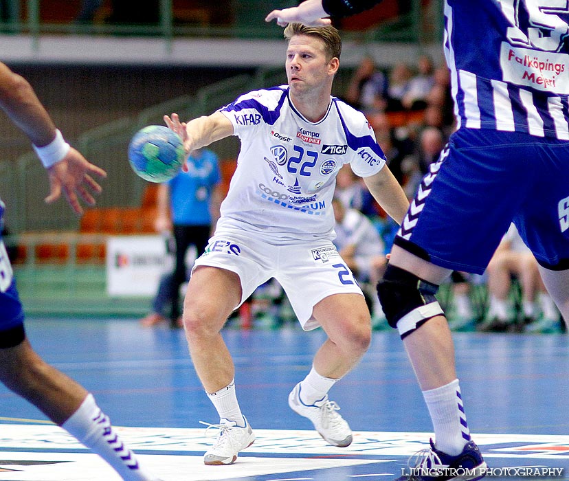 IFK Skövde HK-HK Aranäs 38-31,herr,Arena Skövde,Skövde,Sverige,Handboll,,2012,59044