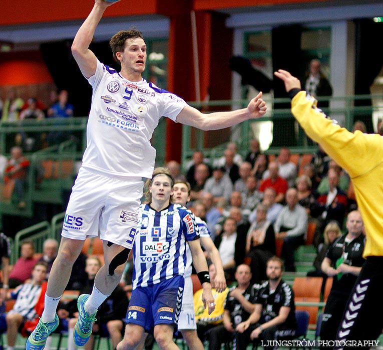 IFK Skövde HK-HK Aranäs 38-31,herr,Arena Skövde,Skövde,Sverige,Handboll,,2012,59047