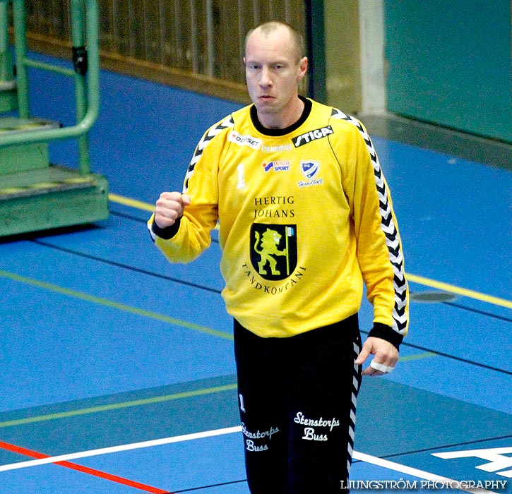 IFK Skövde HK-HK Aranäs 38-31,herr,Arena Skövde,Skövde,Sverige,Handboll,,2012,59060