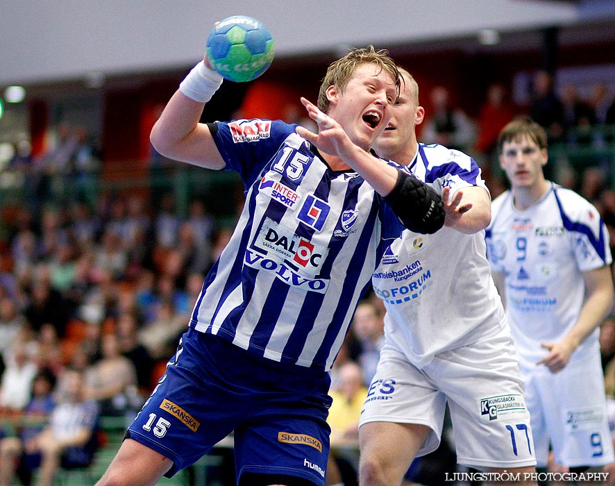 IFK Skövde HK-HK Aranäs 38-31,herr,Arena Skövde,Skövde,Sverige,Handboll,,2012,59077