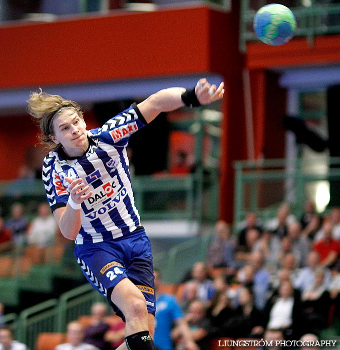 IFK Skövde HK-HK Aranäs 38-31,herr,Arena Skövde,Skövde,Sverige,Handboll,,2012,59081