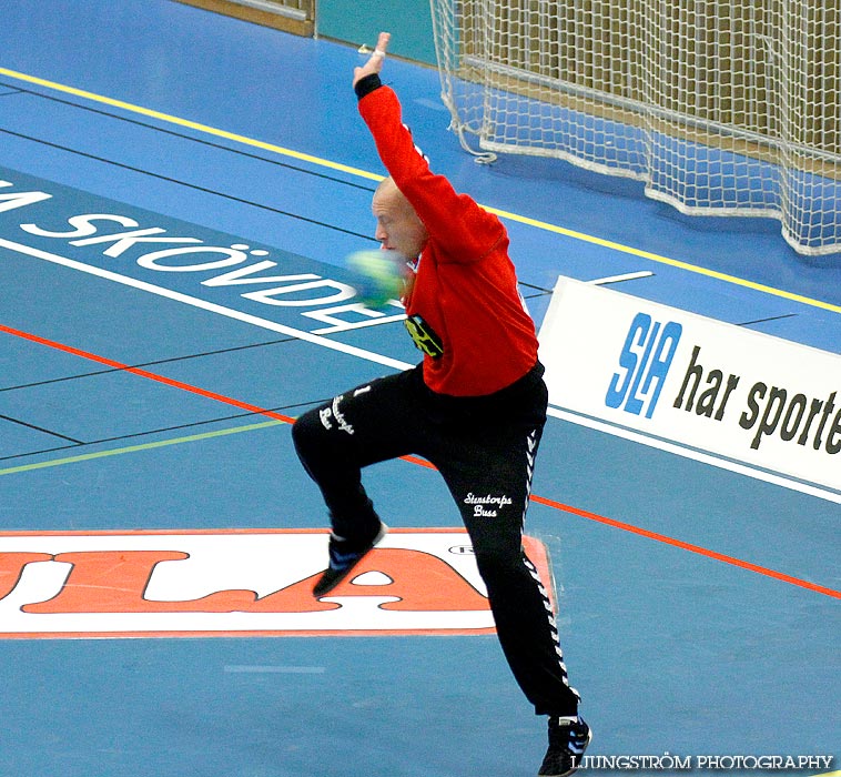 IFK Skövde HK-IFK Kristianstad 21-26,herr,Arena Skövde,Skövde,Sverige,Handboll,,2012,59168