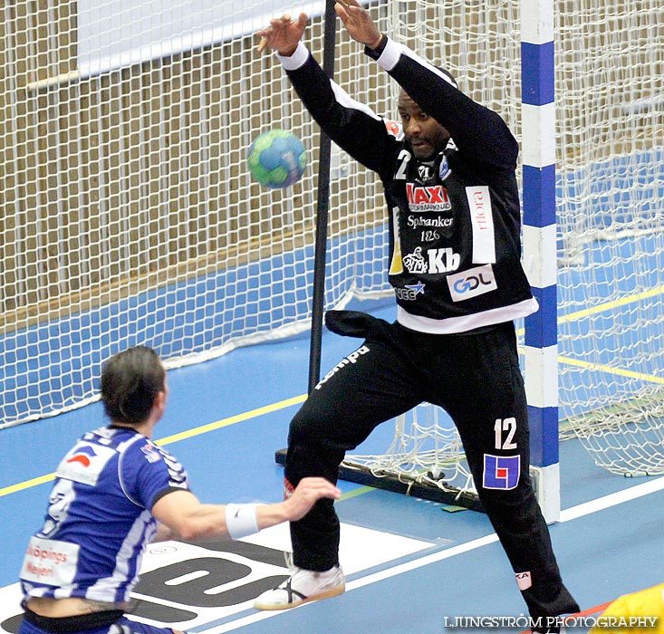 IFK Skövde HK-IFK Kristianstad 21-26,herr,Arena Skövde,Skövde,Sverige,Handboll,,2012,59177