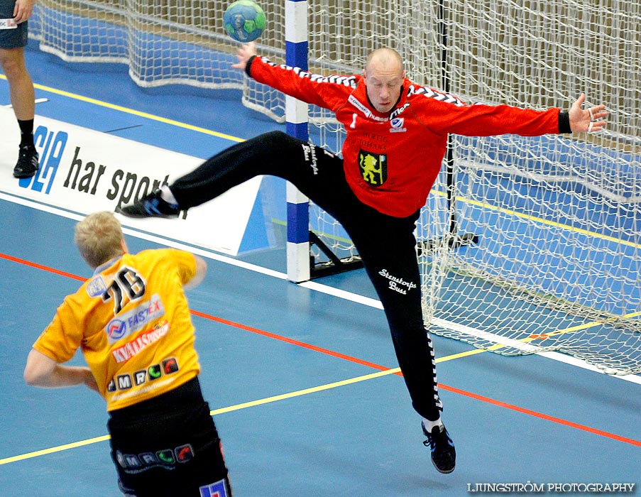 IFK Skövde HK-IFK Kristianstad 21-26,herr,Arena Skövde,Skövde,Sverige,Handboll,,2012,59178