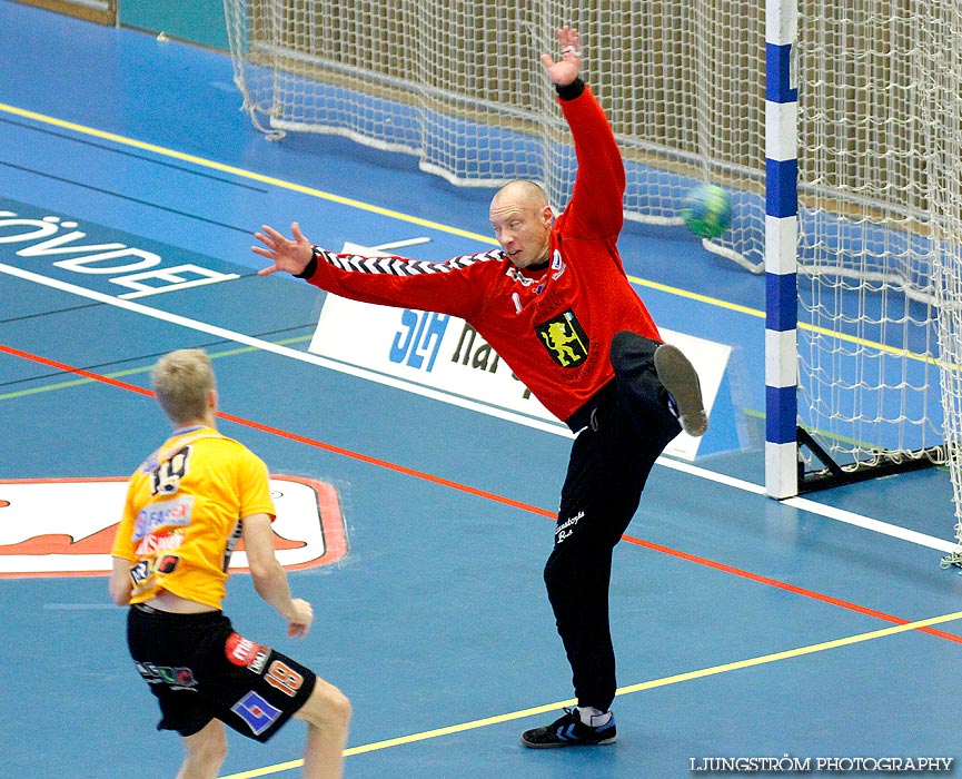 IFK Skövde HK-IFK Kristianstad 21-26,herr,Arena Skövde,Skövde,Sverige,Handboll,,2012,59181