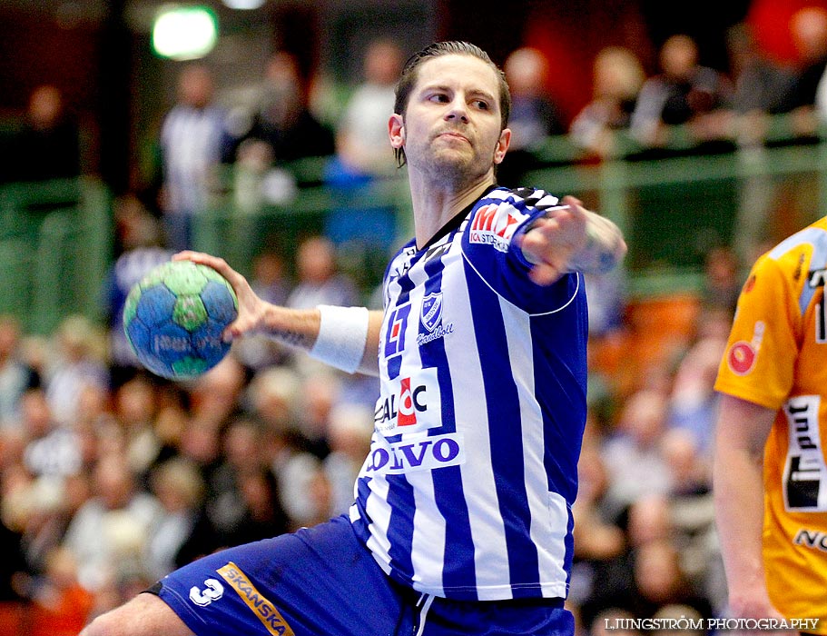 IFK Skövde HK-IFK Kristianstad 21-26,herr,Arena Skövde,Skövde,Sverige,Handboll,,2012,59197