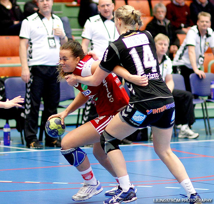 Skövde HF-Kärra HF 28-23,dam,Arena Skövde,Skövde,Sverige,Handboll,,2012,59294